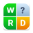 icon Word Puzzle 1.6.0