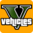 icon V Vehicles 1.1.0