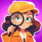 icon Find Master: Hidden Objects Hunter 1.0.1