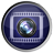 icon com.fundoo.videoeditor.framegrabber 3.3