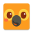 icon Papiamentu 1.0.3