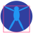 icon Anapptomy 1.2