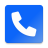 icon Contacts 17.5