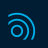 icon TeamAlert 5.0.57