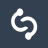 icon S4S User 1.3.9