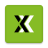 icon Trixxo 1.1.5