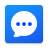 icon Messages 0.0.3