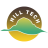icon Hill Tech 1.0.0