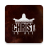 icon CRISTO ES TODO 1.0.8
