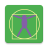 icon Anapptomy 1.21
