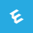 icon EasyPlatform 1.1.0