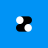 icon Dreamcash 1.2.1