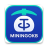icon MiningOKB Multi-chain 1.3.0f