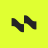 icon Payy 1.9.23