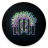 icon WickedWoods 0.0.1