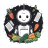icon Meal Brain 1.2.1