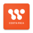 icon Whizmo 1.0.1.1528-cr