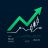 icon Technical-Analysis.AI 1.3.2