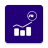 icon NLBtrading 1.0.4