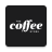icon TCS 1.3.1
