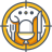 icon com.sushitech.foodieradar 2.7.0