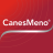 icon com.bayer.ch.canesmenohub 7