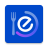 icon Easy Fast 1.2.57