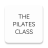 icon The Pilates Class 30006