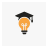 icon Inspirzy 0.1.3