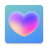 icon Zest Couples 1.0.1308