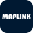 icon MAPLINK 1.1.8