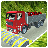 icon 3D Truck Driving Simulator 1.11