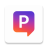 icon PromptPix 1.1.8