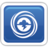 icon ATsWeather 4.0.843
