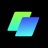 icon MysticWallpaper 1.0.4