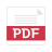 icon PDFlex 1.0.6