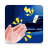 icon Clap To Find Phone 1.1.6