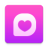 icon YesMe 1.1.2