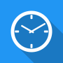 icon Easy Time Tracker