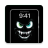 icon Silly Smiley Wallpaper 19