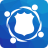 icon com.remadata.consultasperu 12
