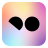 icon Tamara 5.0.1