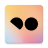 icon Tamara 4.29.1