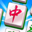 icon com.elecell.mahjong16 3.1.10