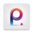 icon Prayk 6.6