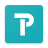 icon TP Line 1.22
