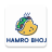 icon Hamro Bhoj 2.0
