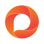 icon NayaPay
