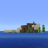 icon IslandCraft 1.209