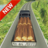 icon Truck Simulator Hill Climb Offroad Drive 1.6